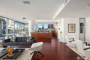 1521 2nd Ave, Seattle, WA 98101 - Photo 5