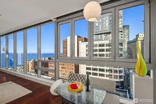 1521 2nd Ave, Seattle, WA 98101 - Photo 13