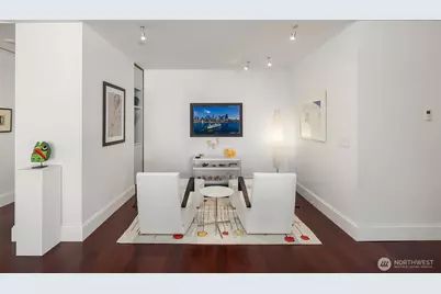 1521 2nd Avenue #1001, Seattle, WA 98101 - Photo 7