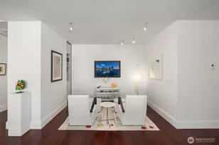 1521 2nd Ave, Seattle, WA 98101 - Photo 7