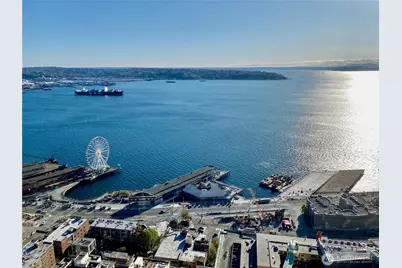 1521 2nd Avenue #1001, Seattle, WA 98101 - Photo 37