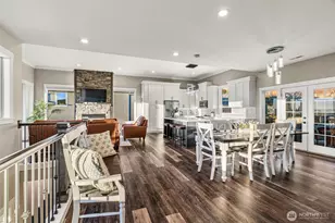 257 Curtis Dr, Longview, WA 98632 - Photo 7