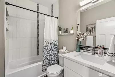 257 Curtis Drive, Longview, WA 98632 - Photo 23