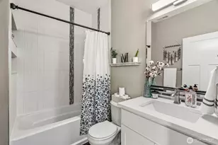 257 Curtis Dr, Longview, WA 98632 - Photo 23