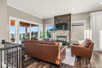 257 Curtis Drive, Longview, WA 98632 - Photo 9