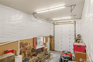 576 NE Easy St, Moses Lake, WA 98837 - Photo 35