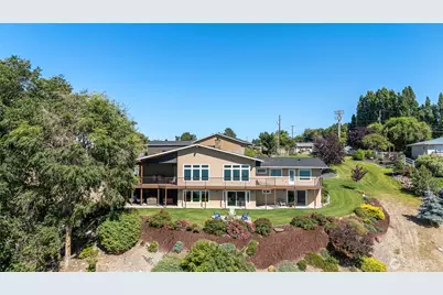 576 NE Easy Street, Moses Lake, WA 98837 - Photo 9