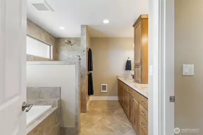 576 NE Easy Street, Moses Lake, WA 98837 - Photo 17