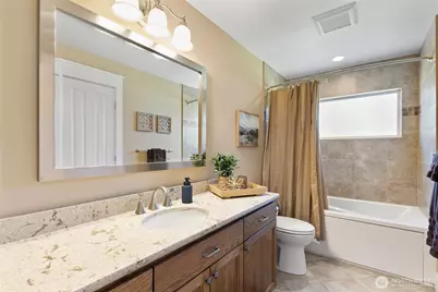 576 NE Easy Street, Moses Lake, WA 98837 - Photo 19