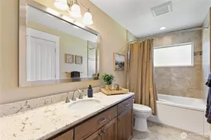 576 NE Easy St, Moses Lake, WA 98837 - Photo 19