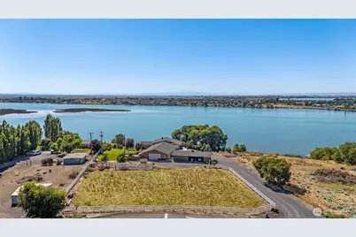 576 NE Easy Street, Moses Lake, WA 98837 - Photo 31