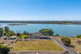 576 NE Easy St, Moses Lake, WA 98837 - Photo 31