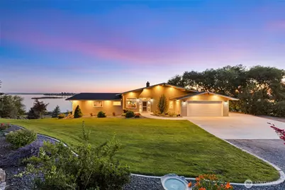 576 NE Easy Street, Moses Lake, WA 98837 - Photo 3