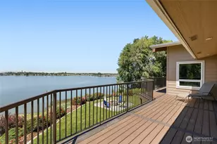 576 NE Easy St, Moses Lake, WA 98837 - Photo 29