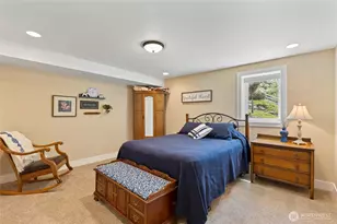 576 NE Easy St, Moses Lake, WA 98837 - Photo 25