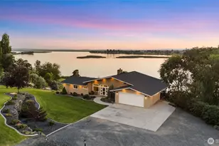 576 NE Easy St, Moses Lake, WA 98837 - Photo 3