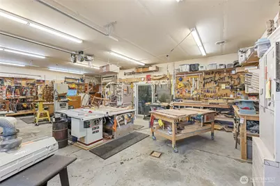 576 NE Easy Street, Moses Lake, WA 98837 - Photo 37