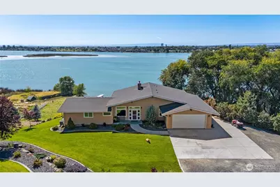 576 NE Easy Street, Moses Lake, WA 98837 - Photo 7