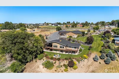 576 NE Easy Street, Moses Lake, WA 98837 - Photo 33