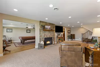 576 NE Easy Street, Moses Lake, WA 98837 - Photo 21