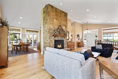 576 NE Easy Street, Moses Lake, WA 98837 - Photo 11