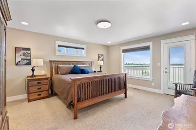 576 NE Easy Street, Moses Lake, WA 98837 - Photo 15