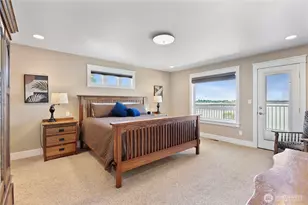 576 NE Easy St, Moses Lake, WA 98837 - Photo 15