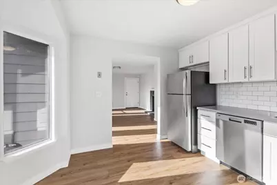 12016 SE 222nd Place, Kent, WA 98031 - Photo 7