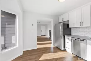 12016 SE 222nd Pl, Kent, WA 98031 - Photo 7