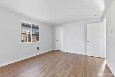 12016 SE 222nd Place, Kent, WA 98031 - Photo 13