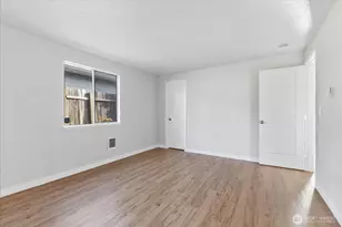 12016 SE 222nd Pl, Kent, WA 98031 - Photo 13