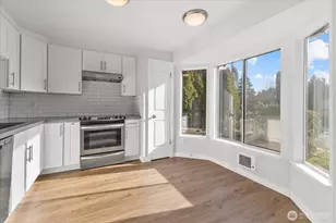 12016 SE 222nd Pl, Kent, WA 98031 - Photo 5