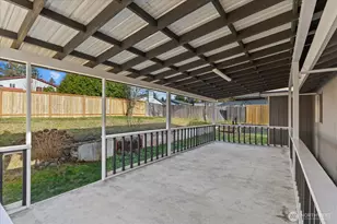 12016 SE 222nd Pl, Kent, WA 98031 - Photo 15