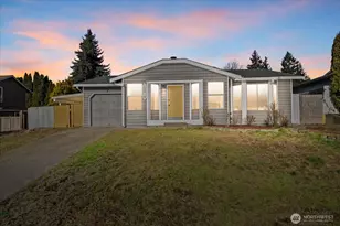 12016 SE 222nd Pl, Kent, WA 98031 - Photo 1