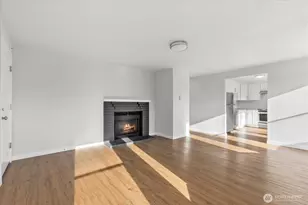 12016 SE 222nd Pl, Kent, WA 98031 - Photo 3