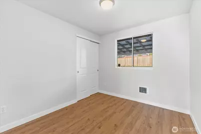 12016 SE 222nd Place, Kent, WA 98031 - Photo 11