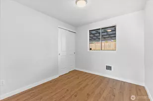 12016 SE 222nd Pl, Kent, WA 98031 - Photo 11