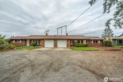 3427 192nd Street E, Tacoma, WA 98446 - Photo 1