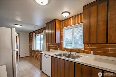 3427 192nd Street E, Tacoma, WA 98446 - Photo 5