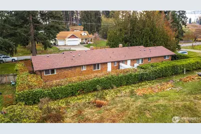 3427 192nd Street E, Tacoma, WA 98446 - Photo 15