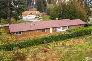 3427 192nd St E, Tacoma, WA 98446 - Photo 15