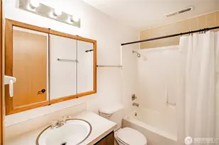 3427 192nd St E, Tacoma, WA 98446 - Photo 9