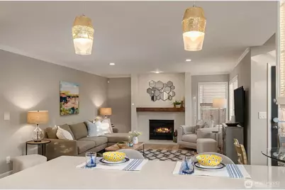 13015 NE 197th Place, Woodinville, WA 98072 - Photo 11