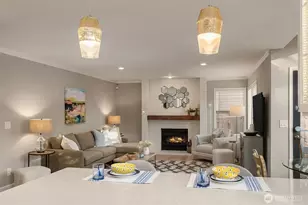 13015 NE 197th Pl, Woodinville, WA 98072 - Photo 11