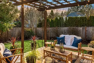 13015 NE 197th Pl, Woodinville, WA 98072 - Photo 31