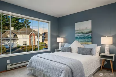 13015 NE 197th Place, Woodinville, WA 98072 - Photo 27