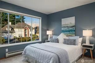 13015 NE 197th Pl, Woodinville, WA 98072 - Photo 27