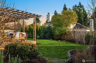 13015 NE 197th Pl, Woodinville, WA 98072 - Photo 29