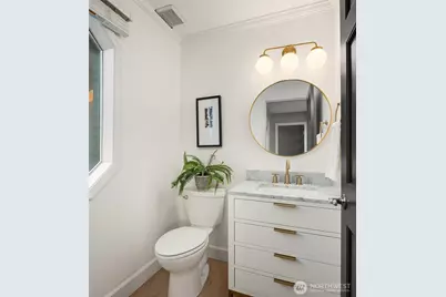 13015 NE 197th Place, Woodinville, WA 98072 - Photo 19