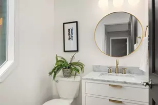 13015 NE 197th Pl, Woodinville, WA 98072 - Photo 19